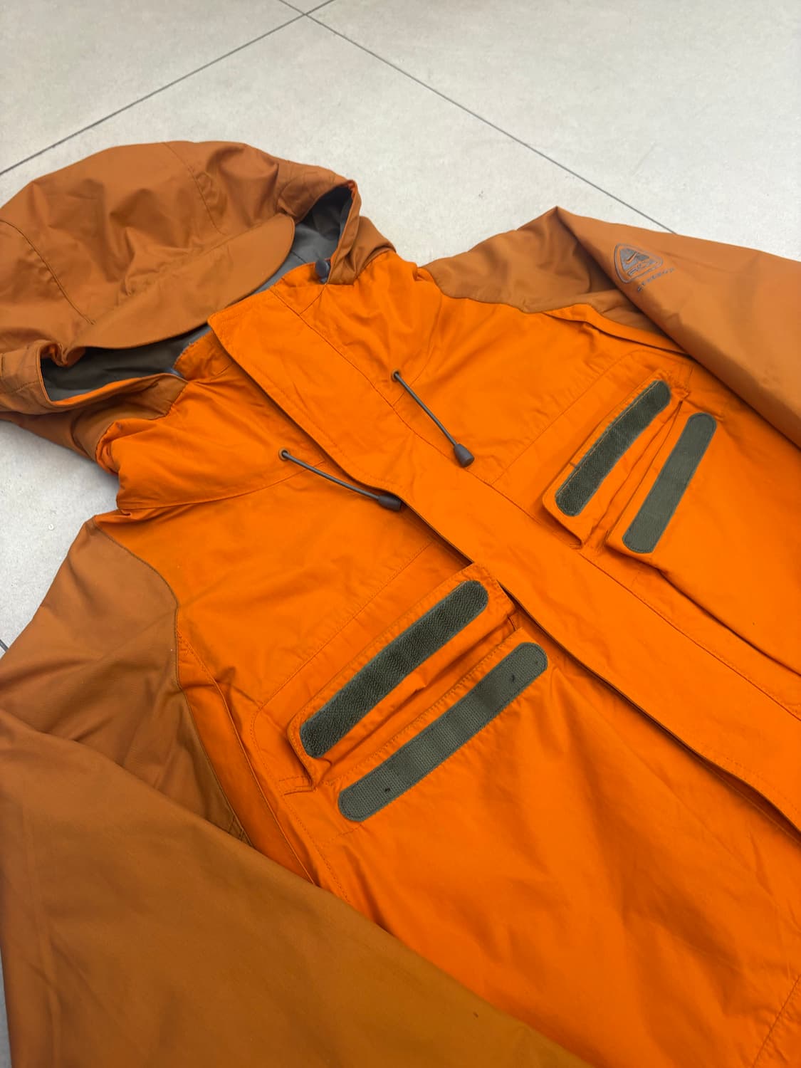 나이키 acg 상품이미지4