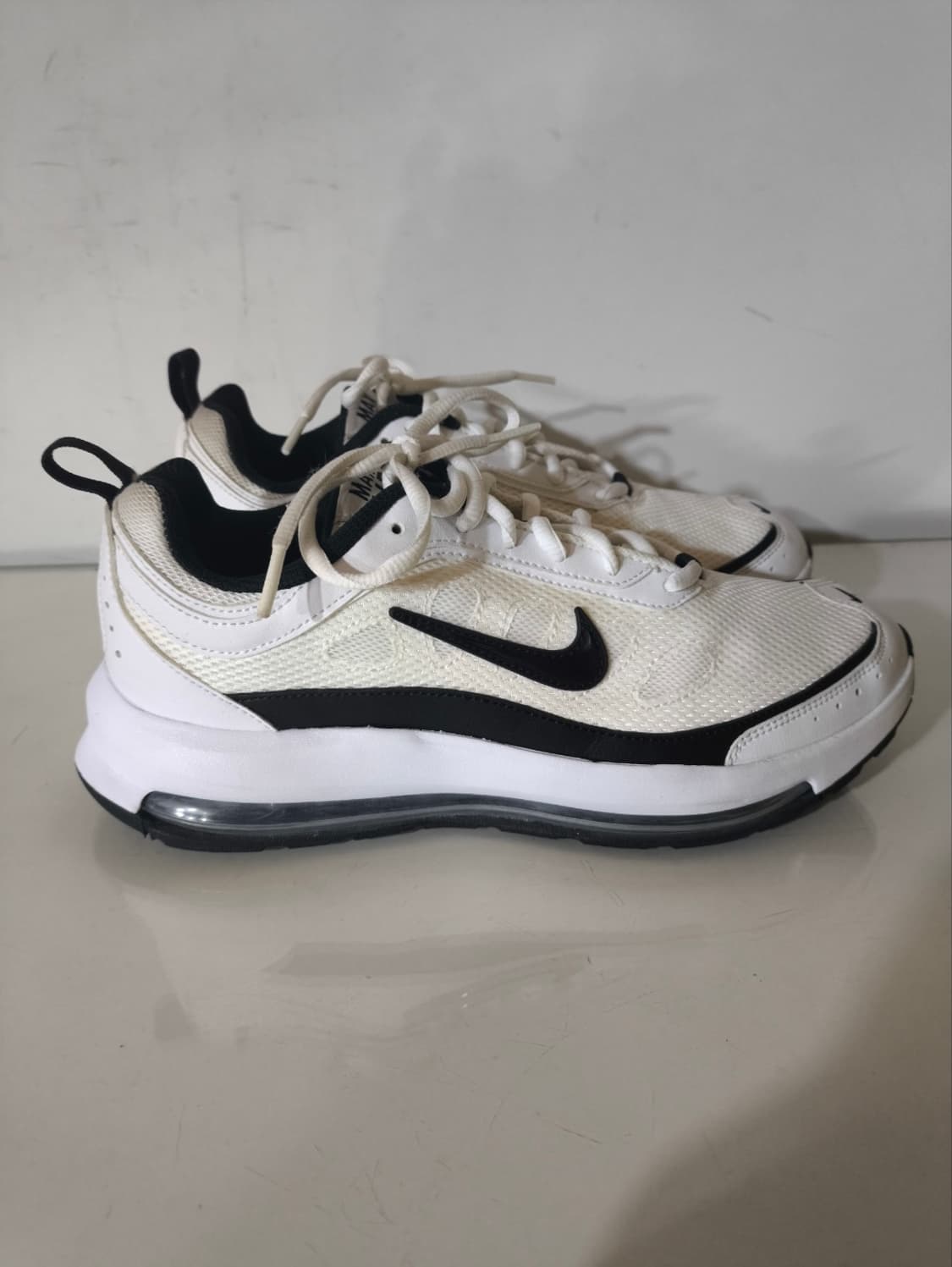 260mm 나이키 에어맥스 AP 운동화  상품이미지2