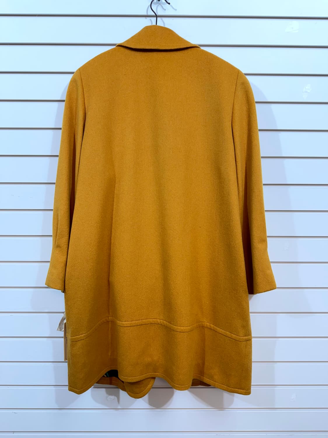 LILIANE BURTY 캐시미어 앙고라 혼방(Made In Japan) 상품이미지2