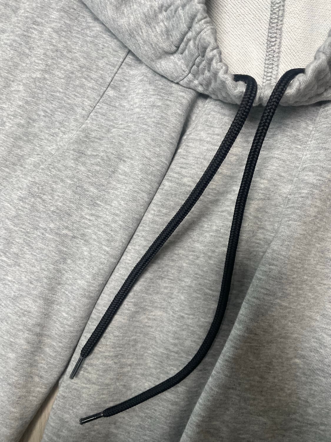 니들스lhp 트랙 팬츠(L) 상품이미지3