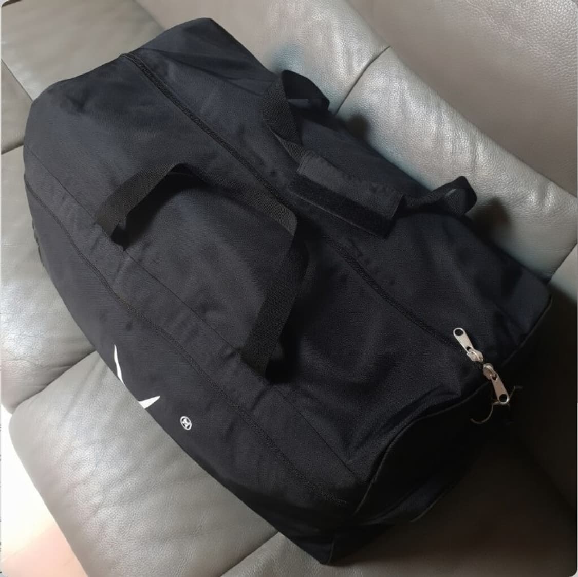 헨리한센 / 더플백 보스턴백 스포츠백 빅팩/2-노3 상품이미지2