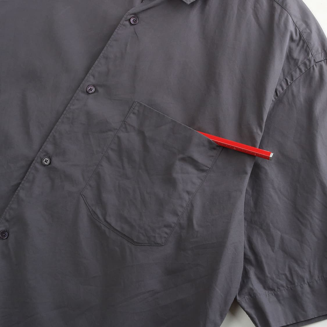 United Arrows 상품이미지5