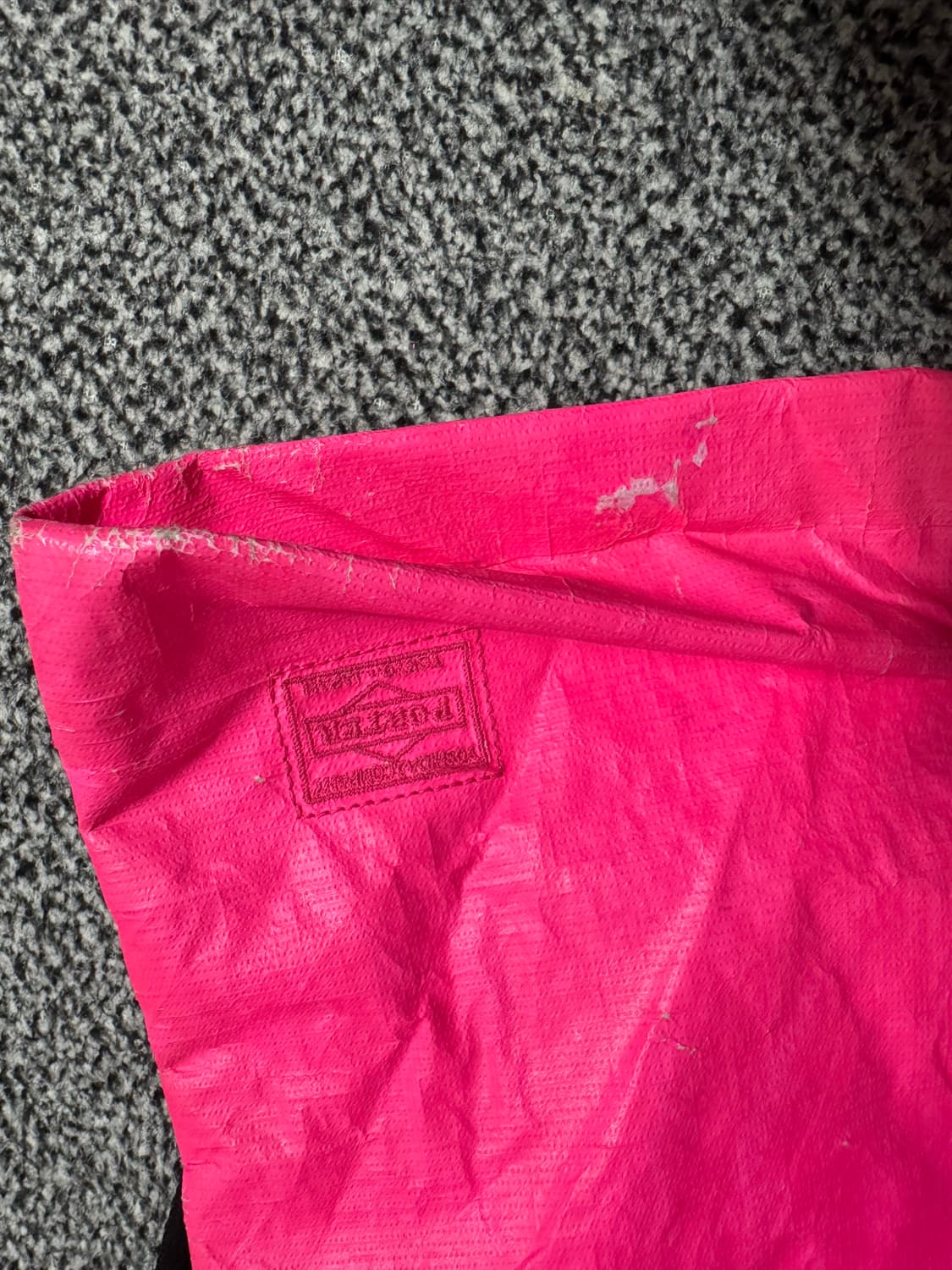 요시다포터 크로스백 메신저백 상품이미지7