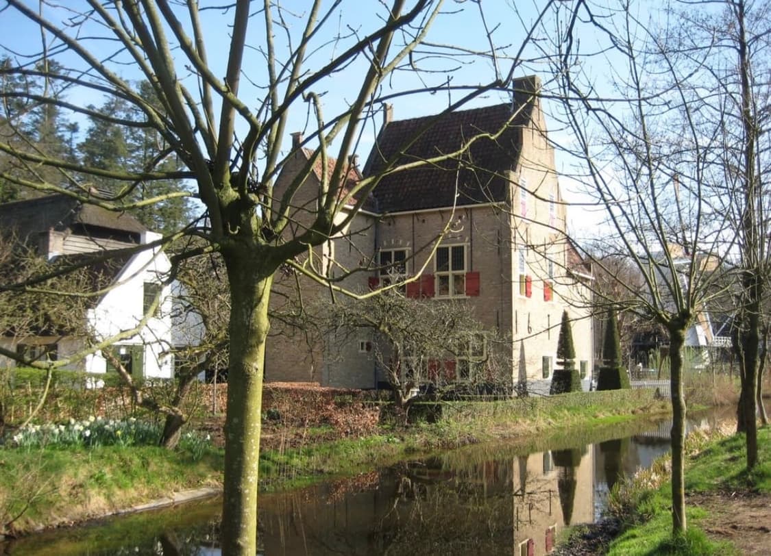 캐논 익서스 70(canon ixus 70/ ixy 10) 풀박스 판매 상품이미지5