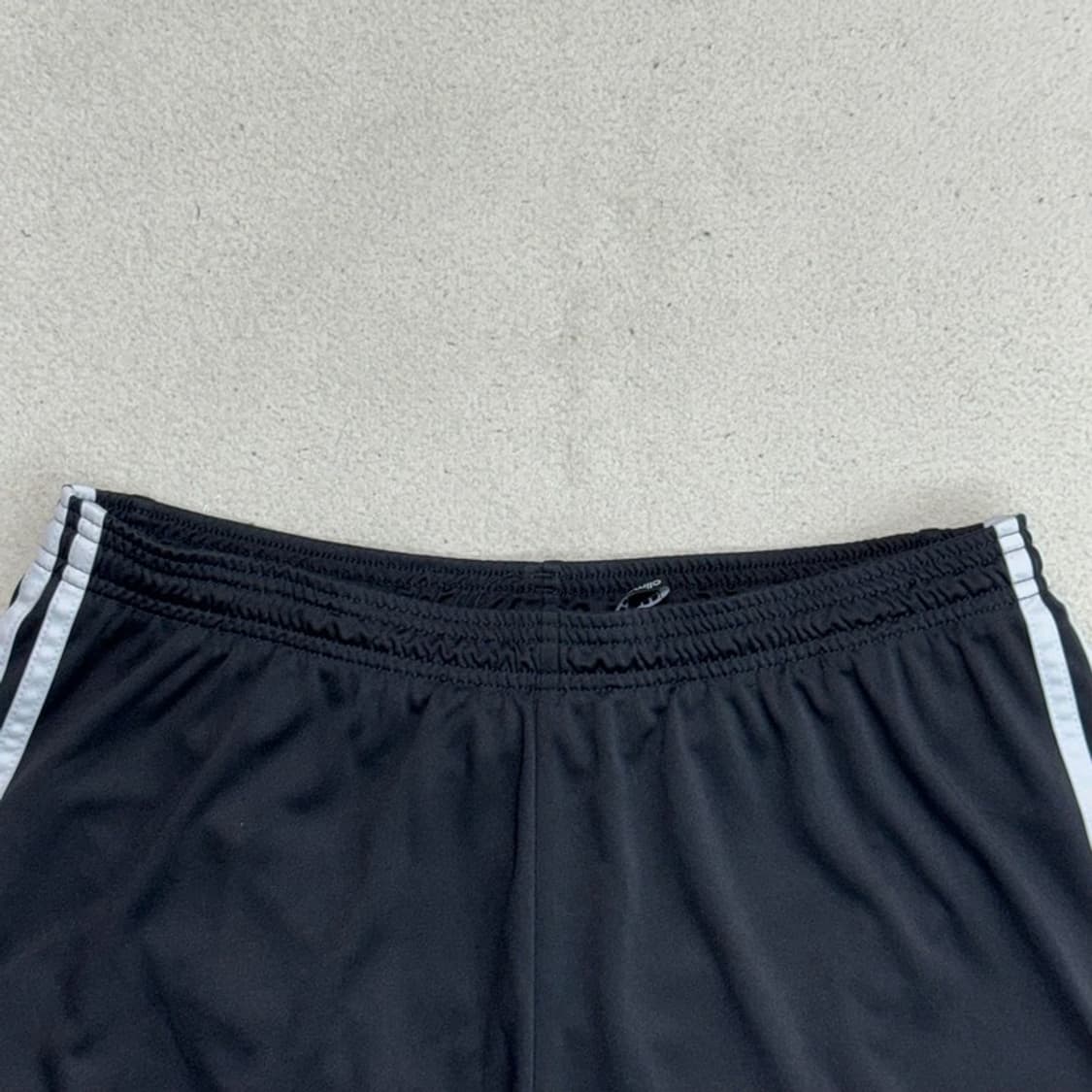 ADIDAS 스쿼드라 21 쇼츠 블랙 105 상품이미지3
