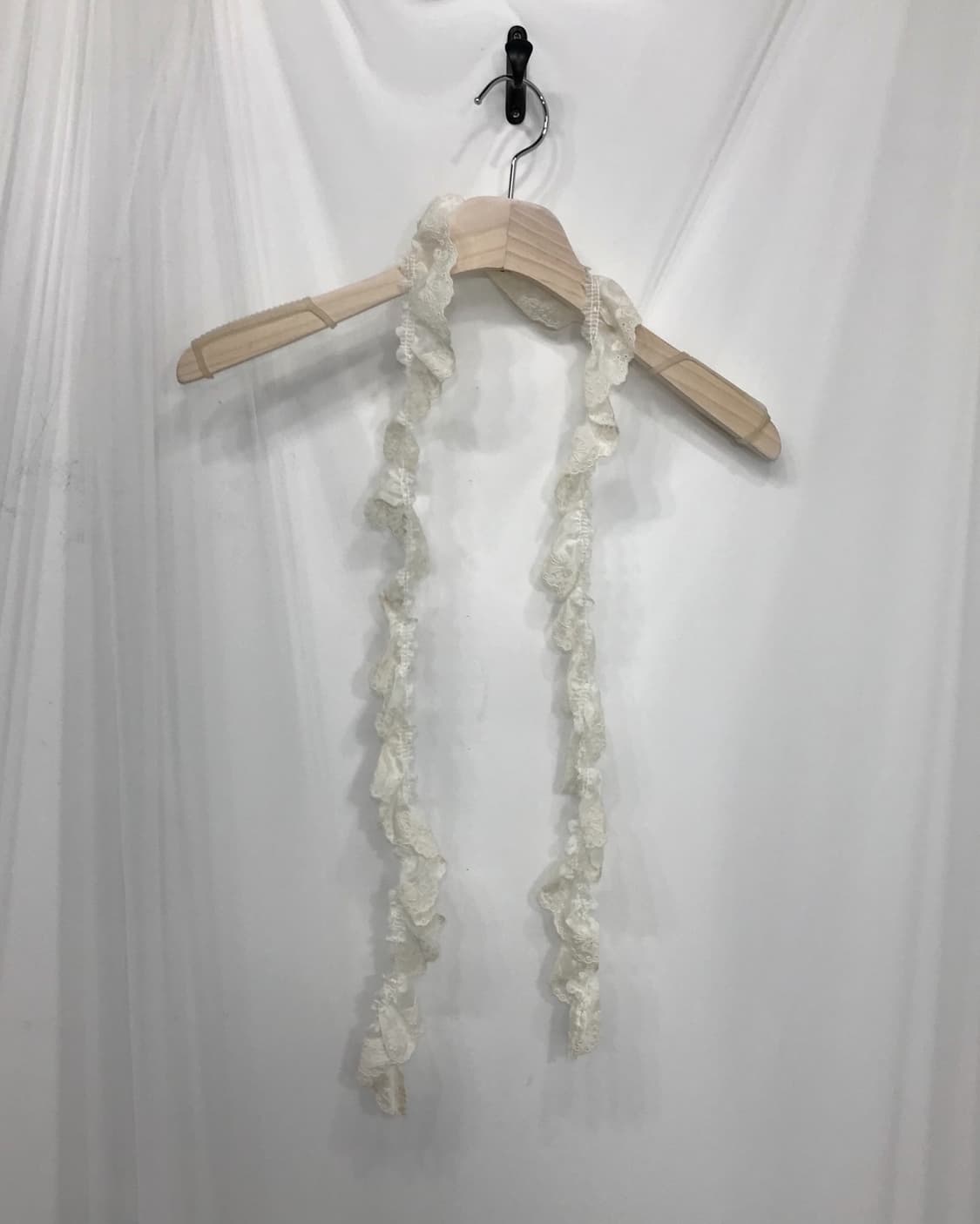 𖤐브라운 니혼진 러블리 set𖤐 상품이미지9