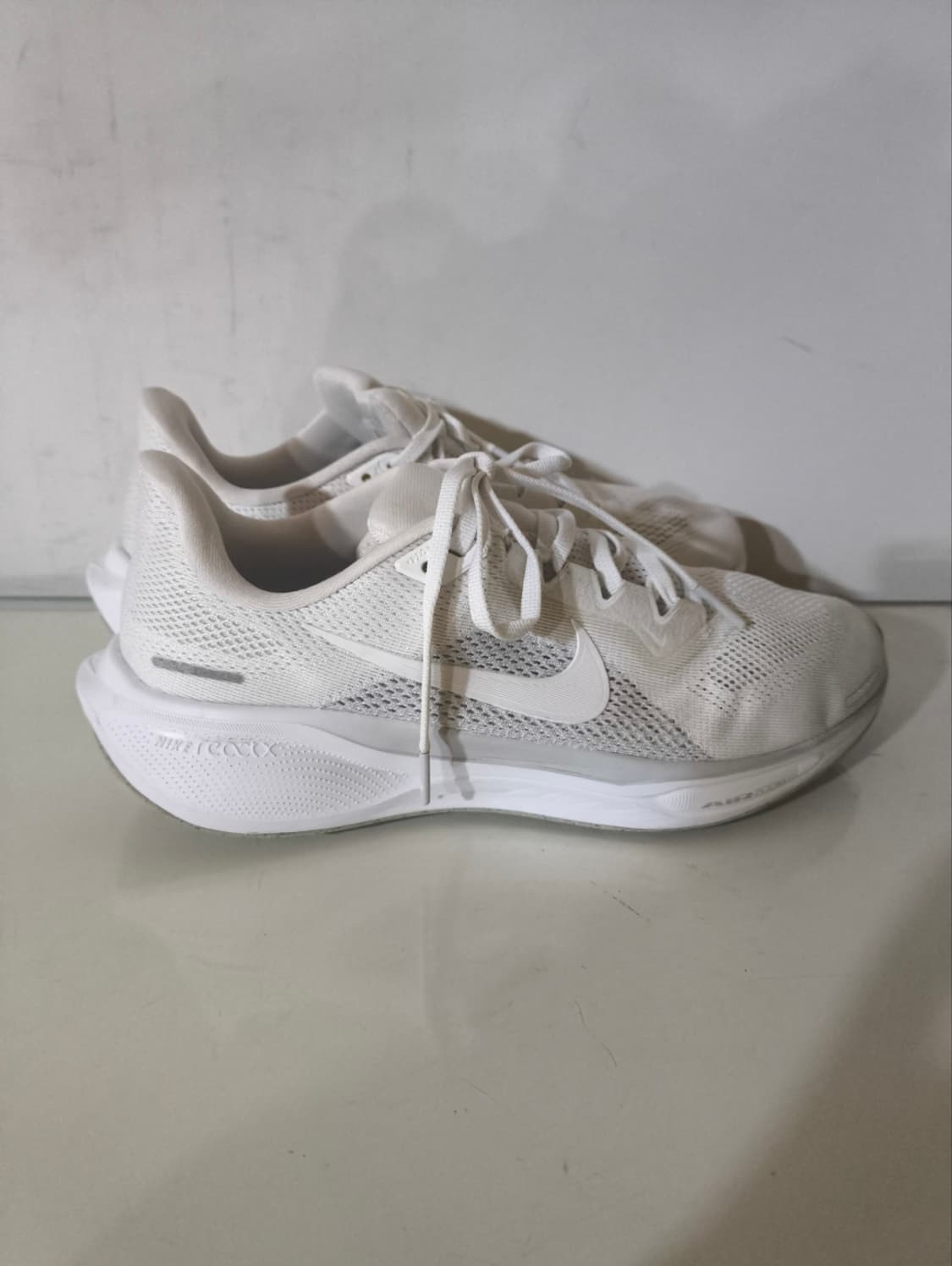 265mm 나이키 페가수스 41 런닝화 상품이미지2