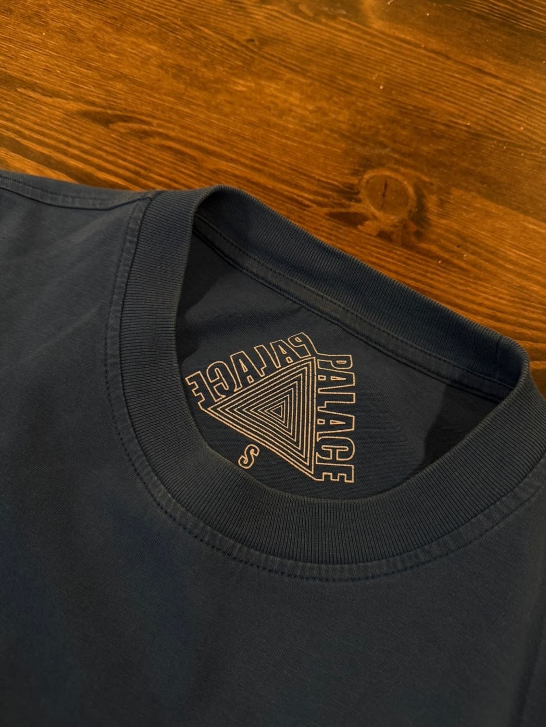 팔라스 그래픽 맨투맨 100 상품이미지6