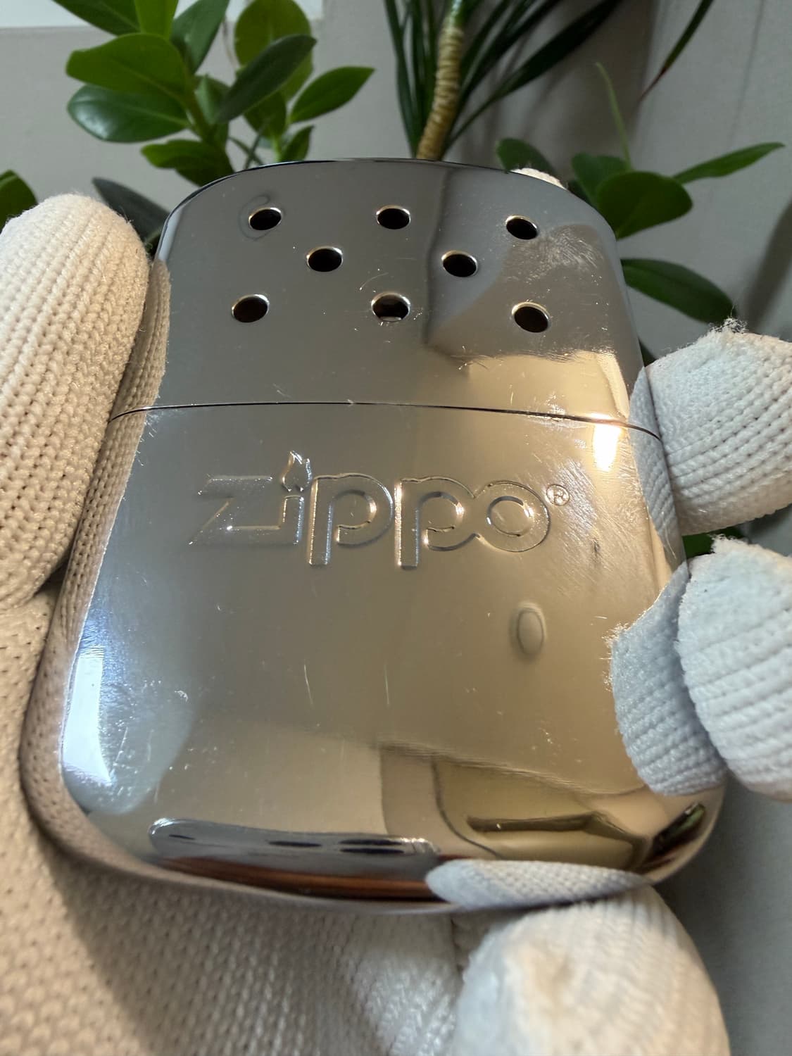 지포 손난로 상품이미지2