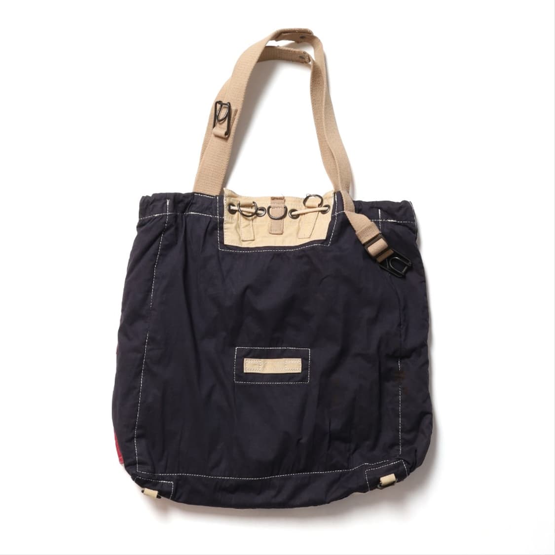 데님 앤 서플라이 Denim & Supply Shoulder bag 상품이미지3