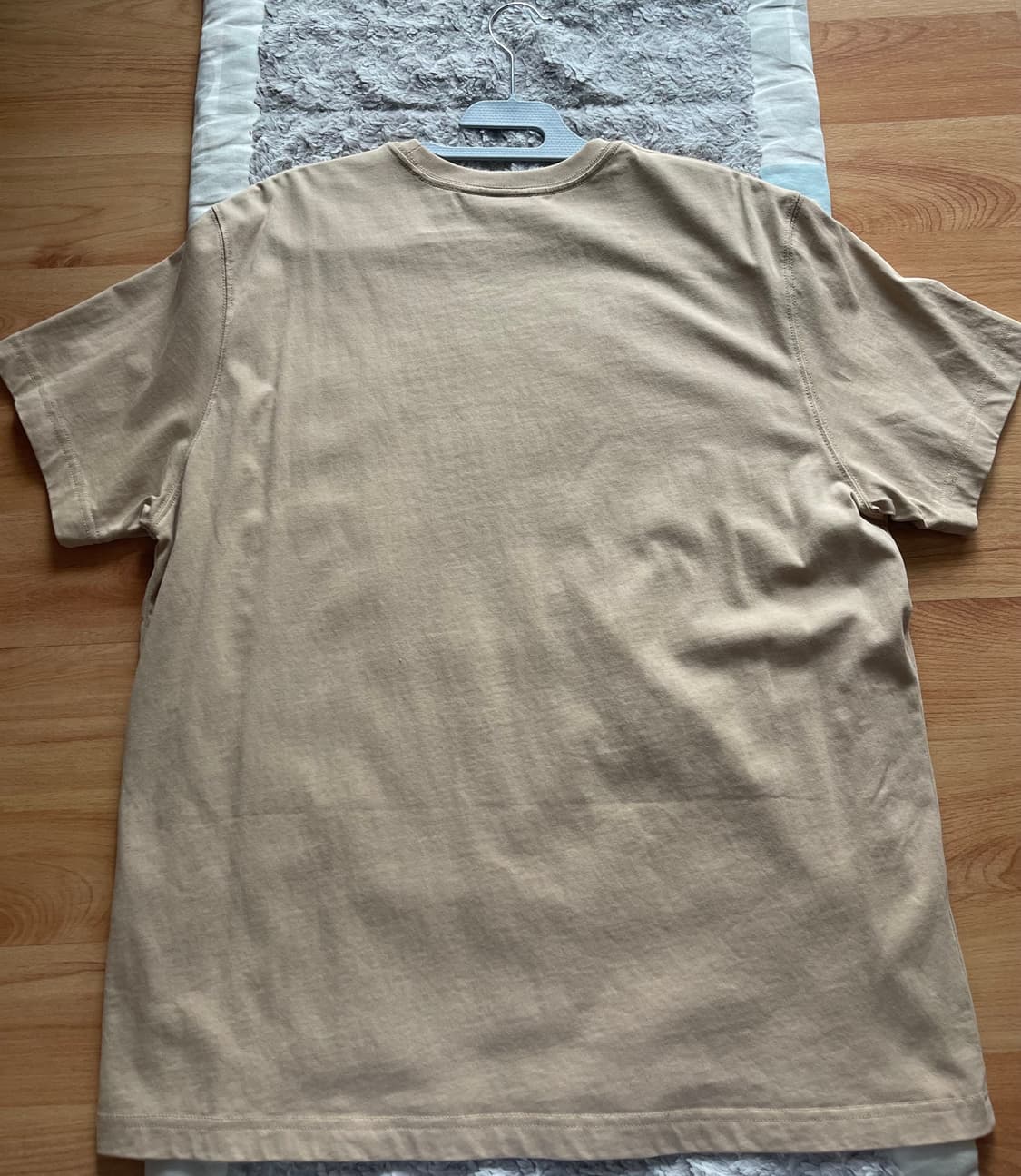 널디 반팔티 상품이미지3