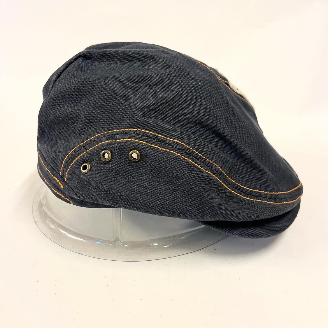 리바이스 헌팅캡 상품이미지5