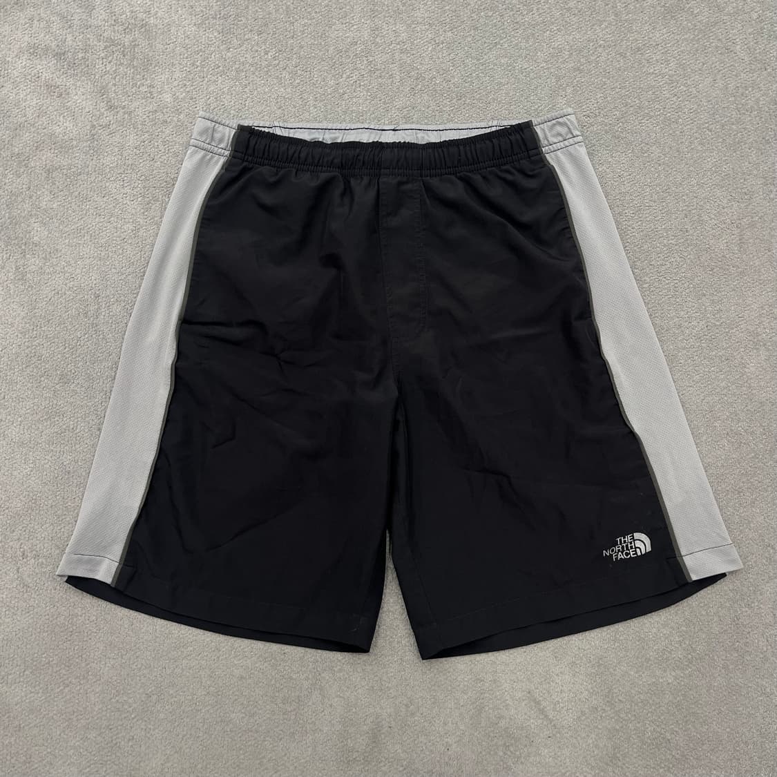 노스페이스 반바지 상품이미지1