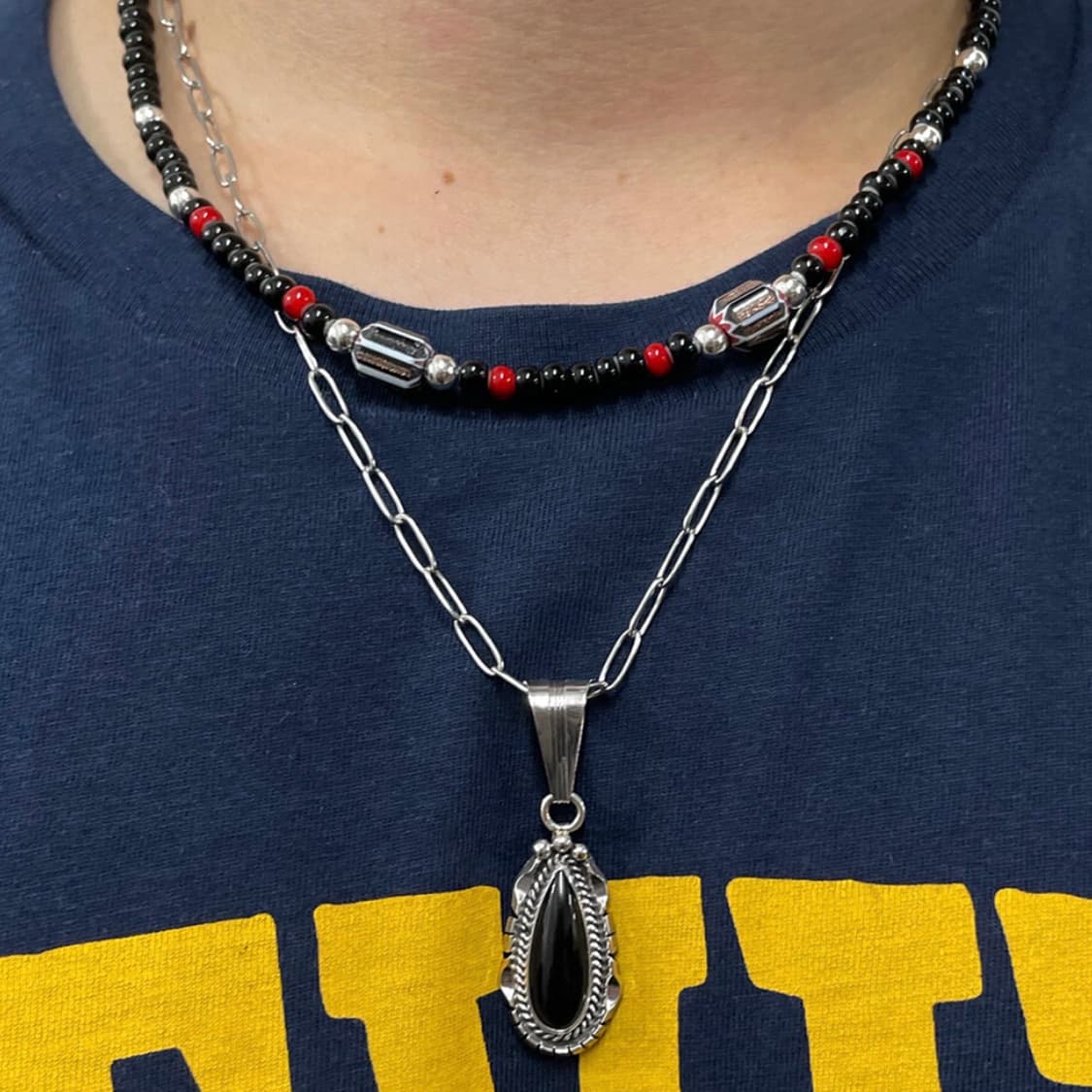 타디킹 (Tady&King) 상품이미지7