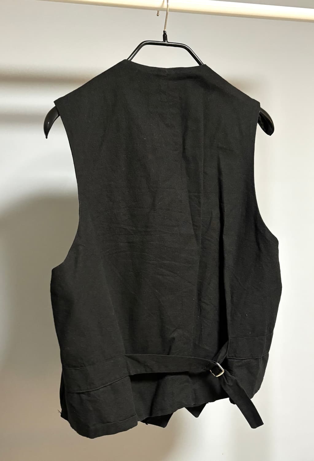 투빌더스하우스 베스트 M 상품이미지3