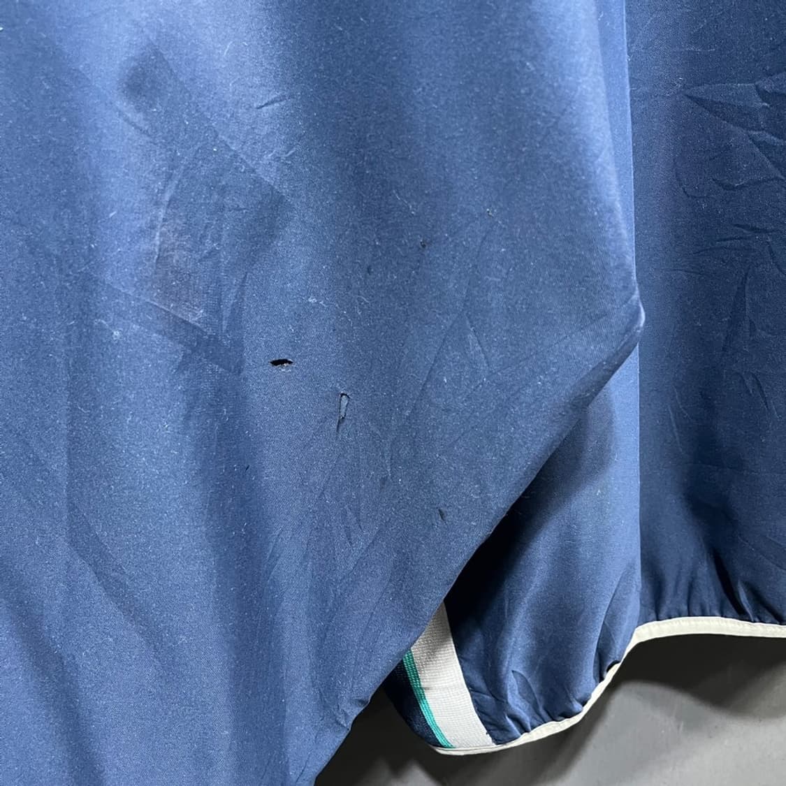 마제스틱 올드스쿨 아노락 상품이미지7