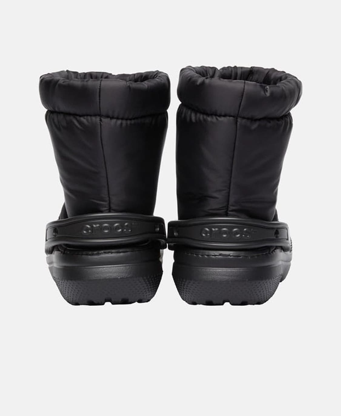 Crocs 크록스 네오 퍼프 패딩 부츠  상품이미지3