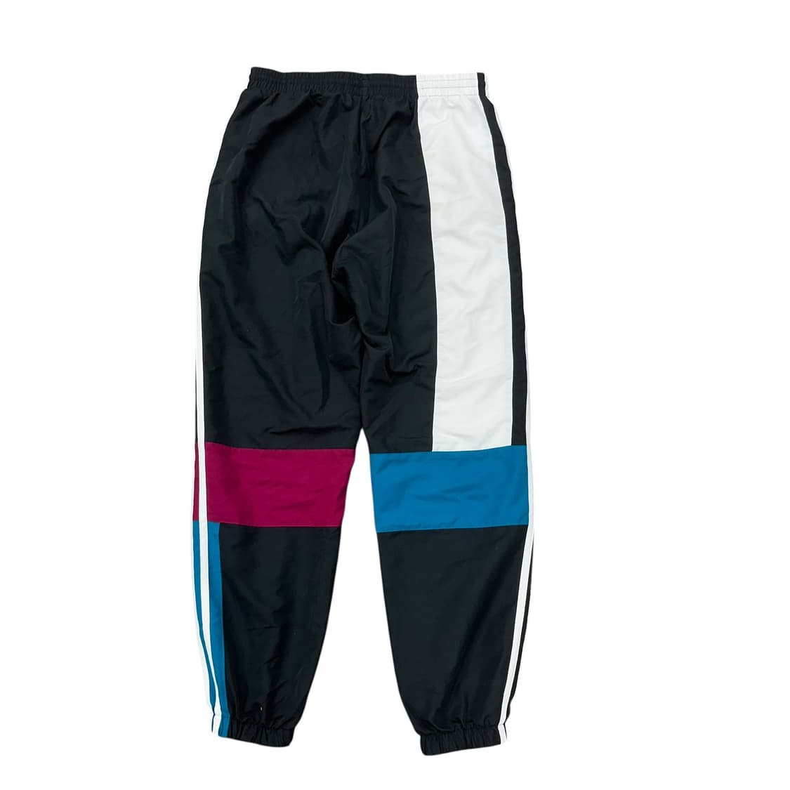 아디다스 나일론 팬츠 상품이미지3