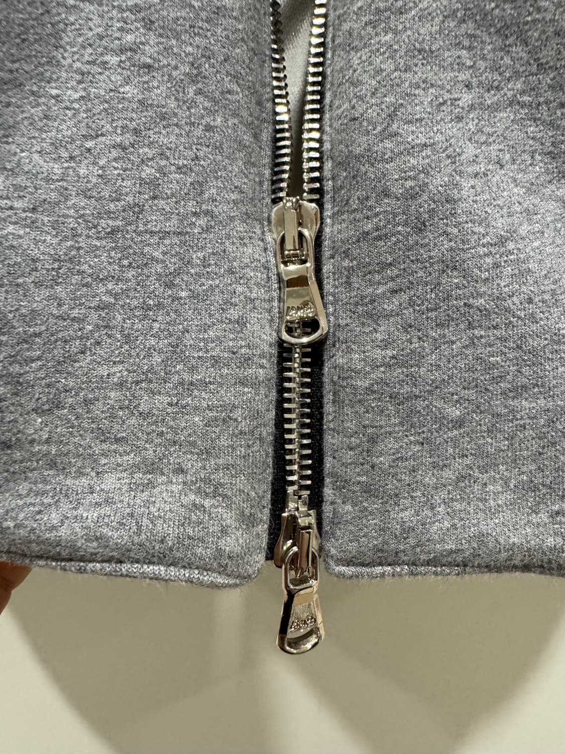 Vuja de 모치 자켓 S 상품이미지3