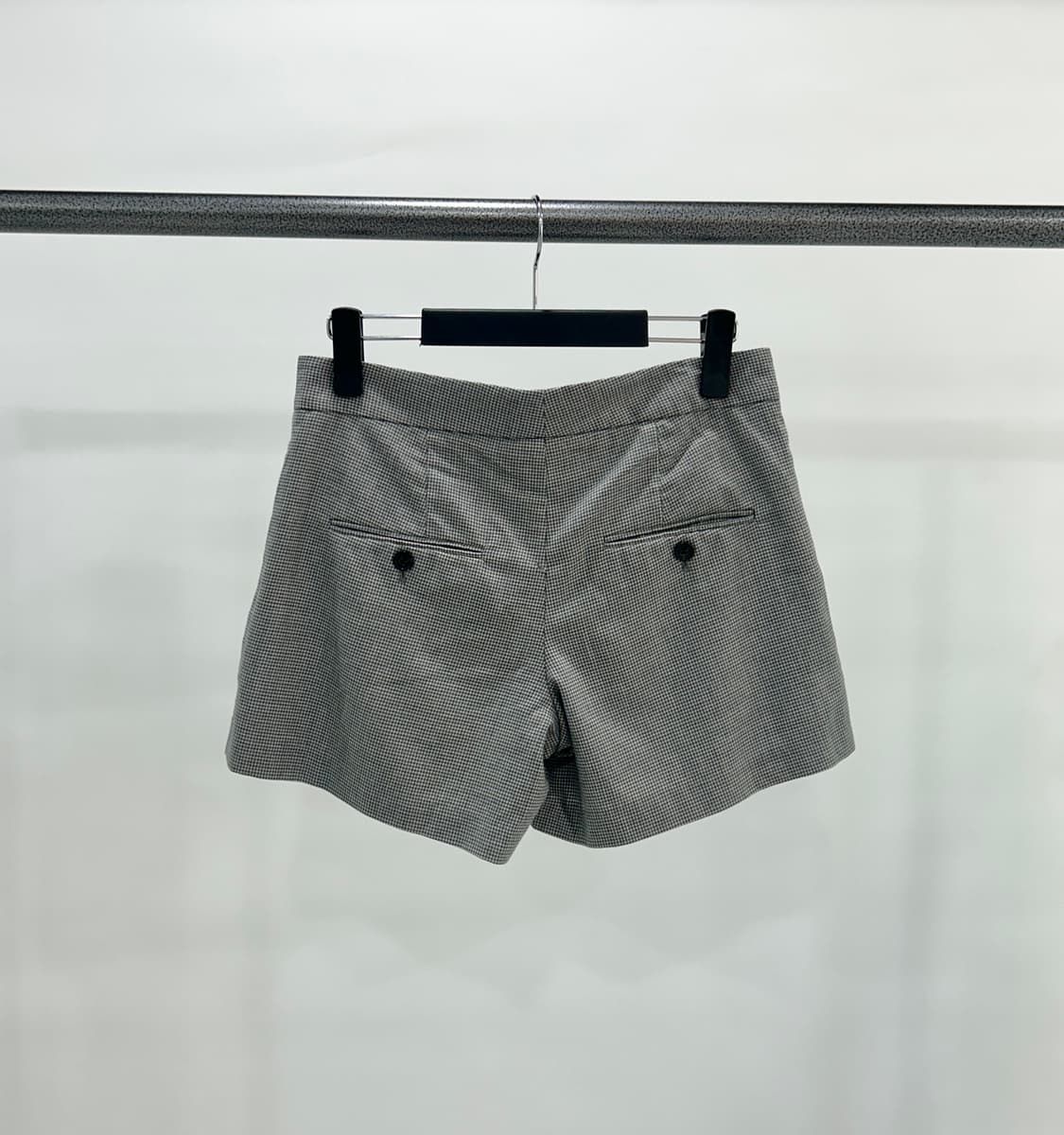 Theory check short pt 상품이미지7