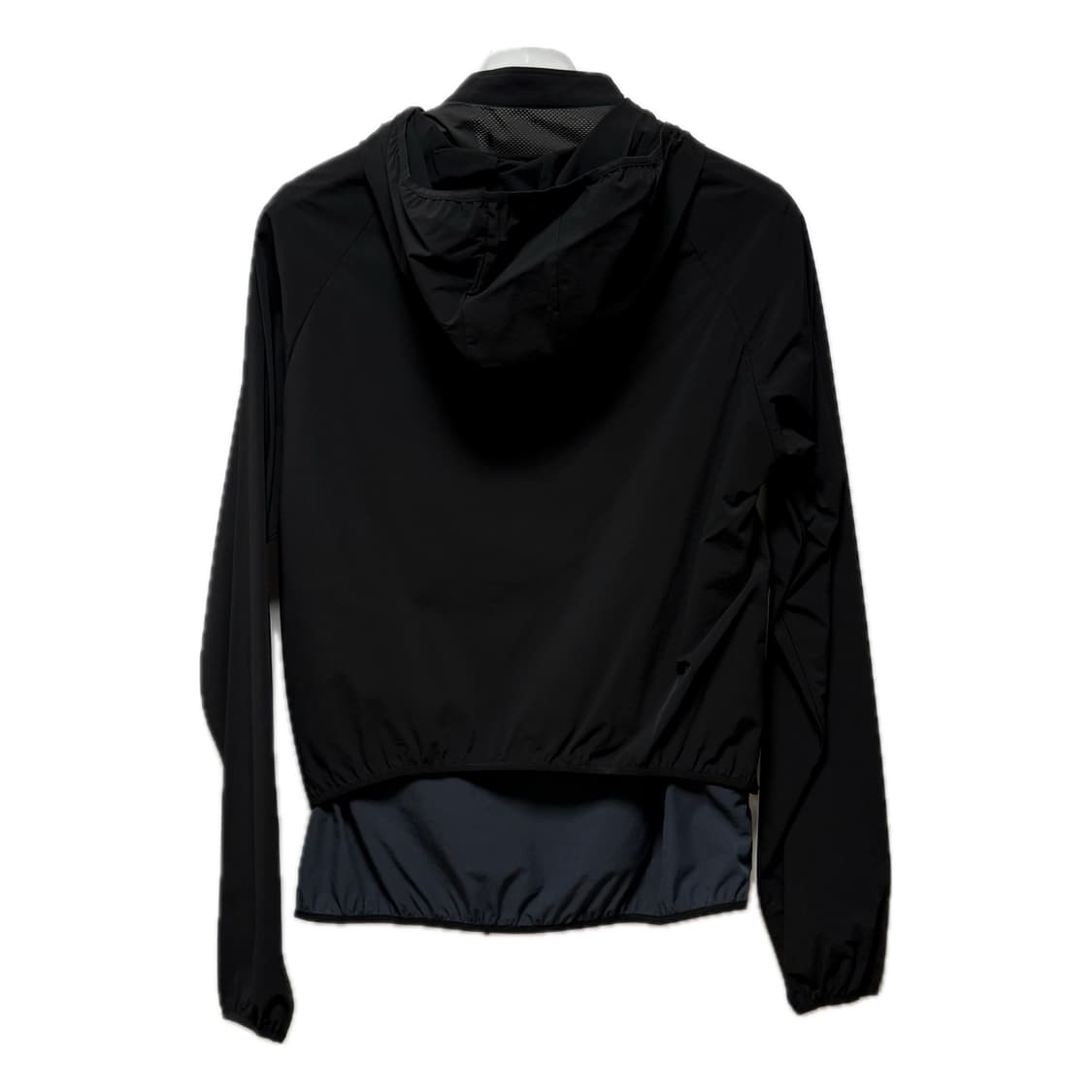 [Sansan Gear] 산산기어 Conversion Jacket 상품이미지2