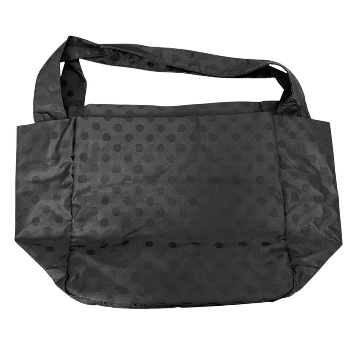 요지야마모토 Y'SACCS 도트 토트백 상품이미지5