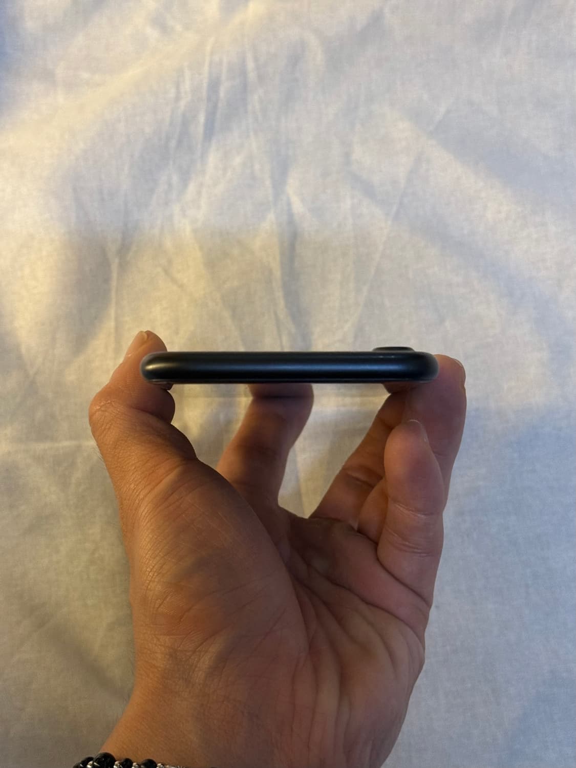 아이폰7 매트블랙 32GB 상품이미지6