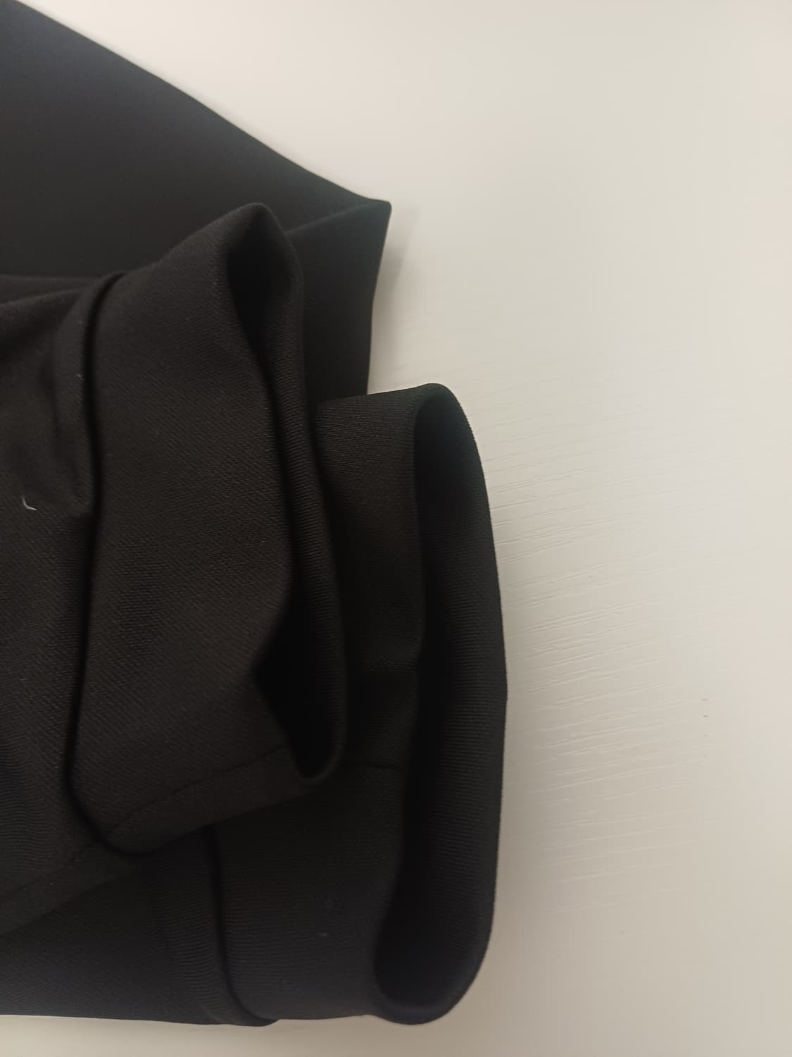 [정품] 마모트(Marmot) 남성 스트레치 후드 집업 (100/L) 상품이미지5