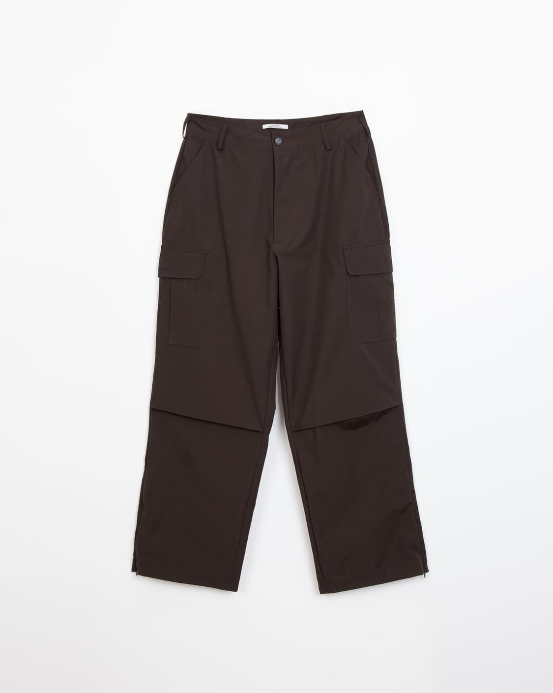 마티스더큐레이터 필드팬츠 상품이미지3