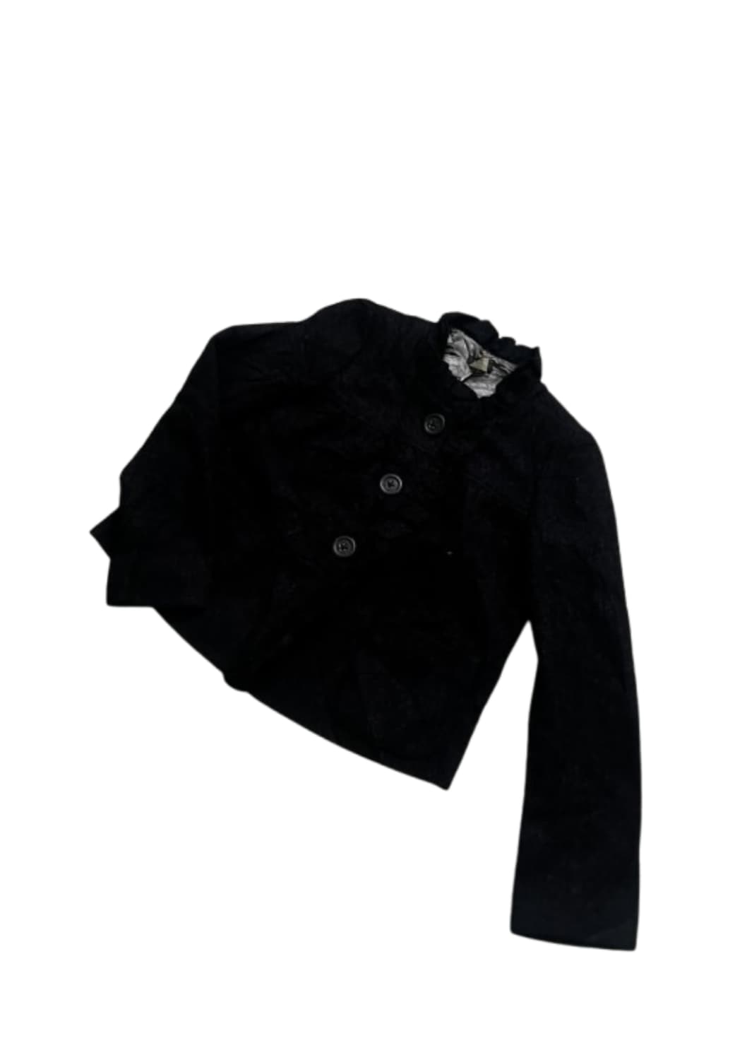 J.crew 자켓 핀터레스트 자켓 니혼진 코트 상품이미지1