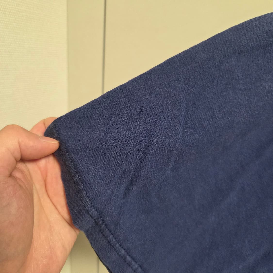 Disney vintage 반팔 티셔츠 2XL(110) 상품이미지4