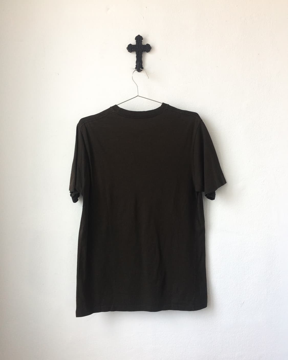 Metallica t shirt 상품이미지3
