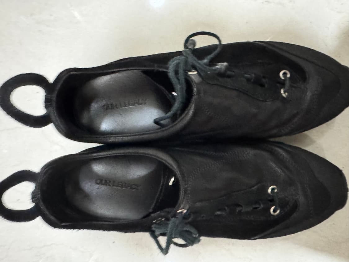 아워레가시 가베 43 상품이미지1