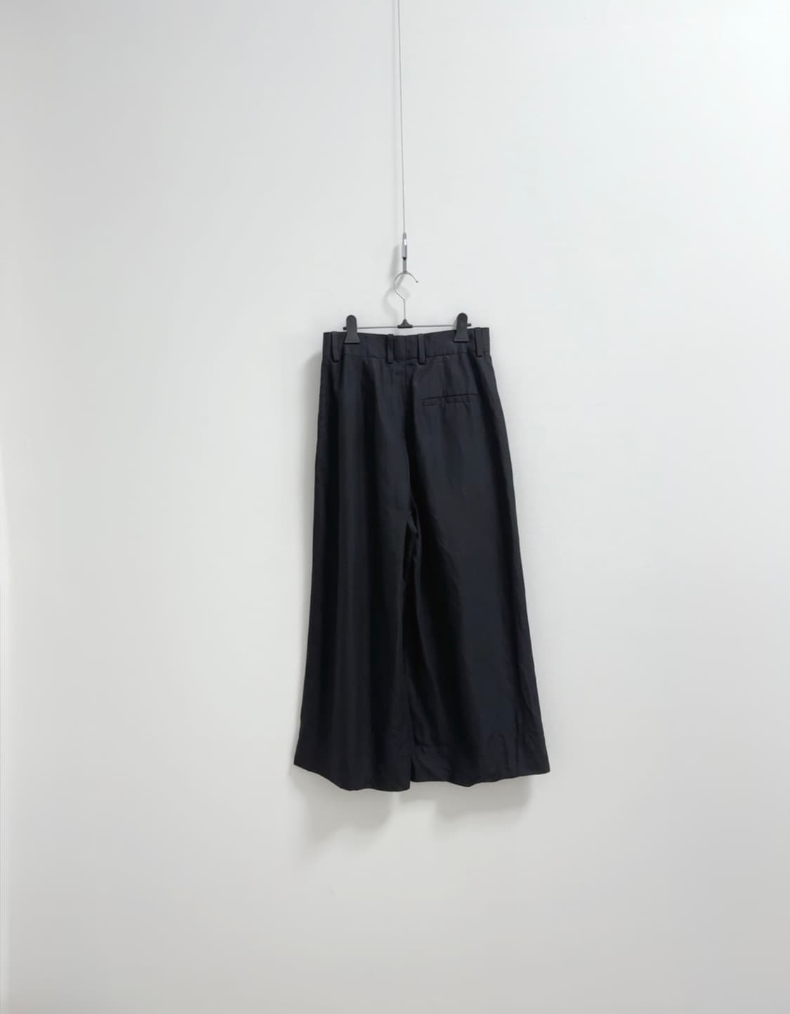 코스 리오셀 린넨 블렌디드 팬츠 상품이미지4