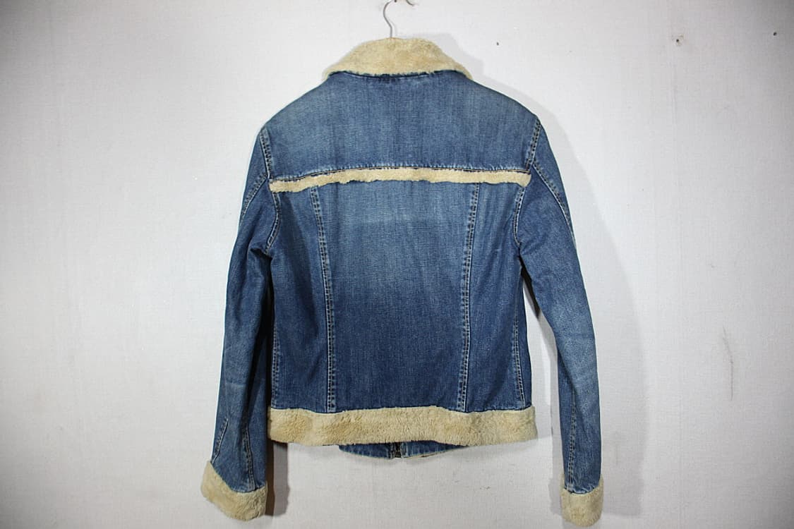 Levis 리바이스 쉐파 버클 웨스턴 L (우리95) 상품이미지3