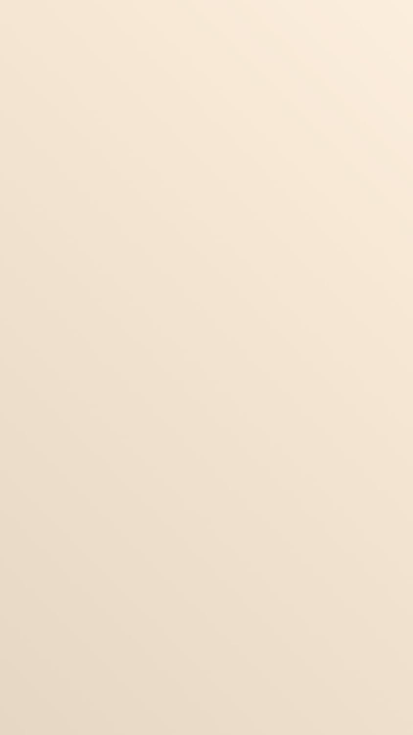 번장 연락용 상품이미지1