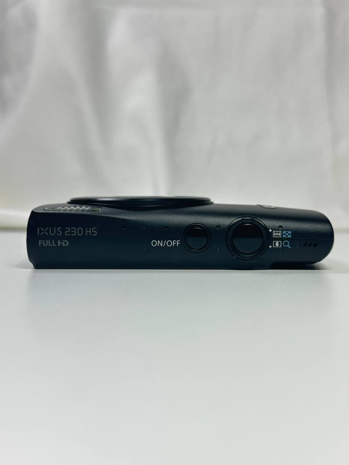 민트✧･ﾟCanon ixus 230hs / ixy 600f 캐논 익서스 상품이미지7