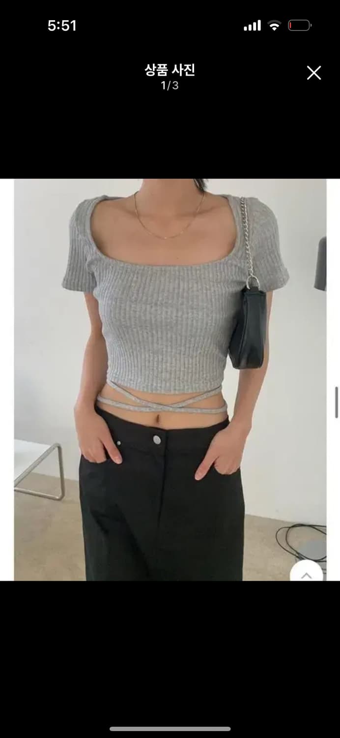 블랙업 자체제작 티 새상품 상품이미지1