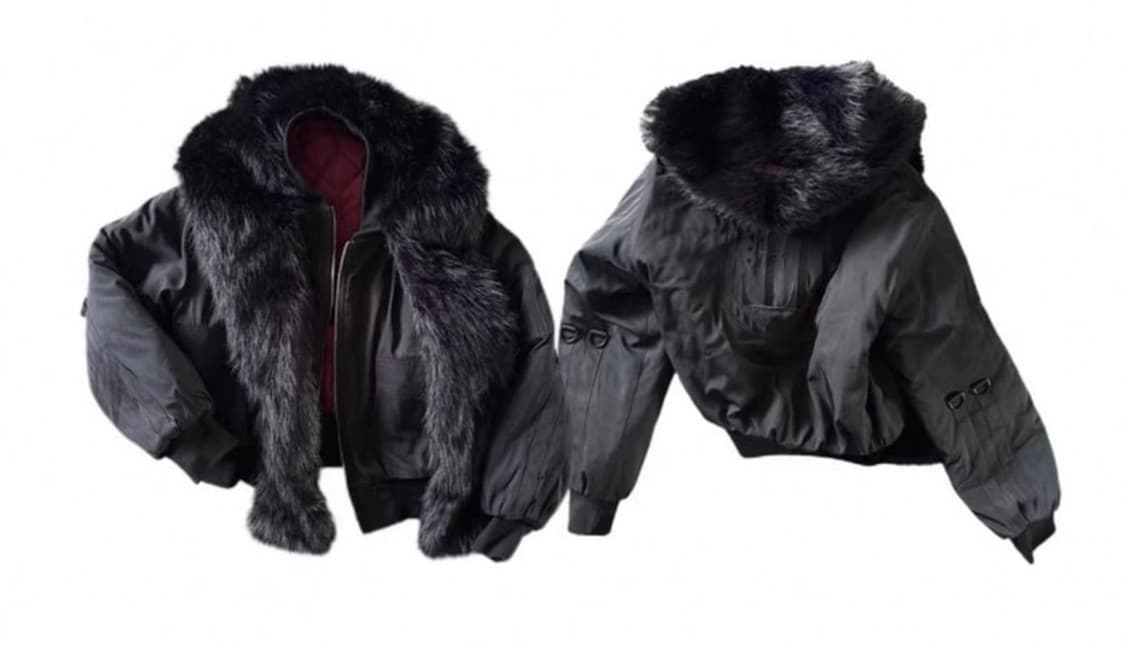 개인결제창 상품이미지1