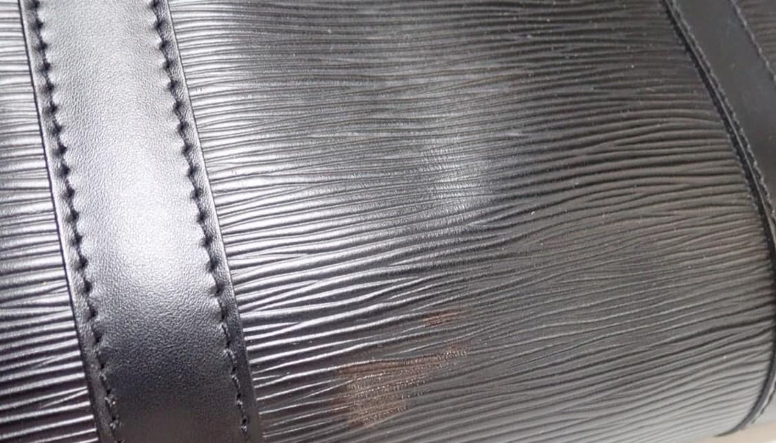 루이비통 에삐 키폴 50 상품이미지5