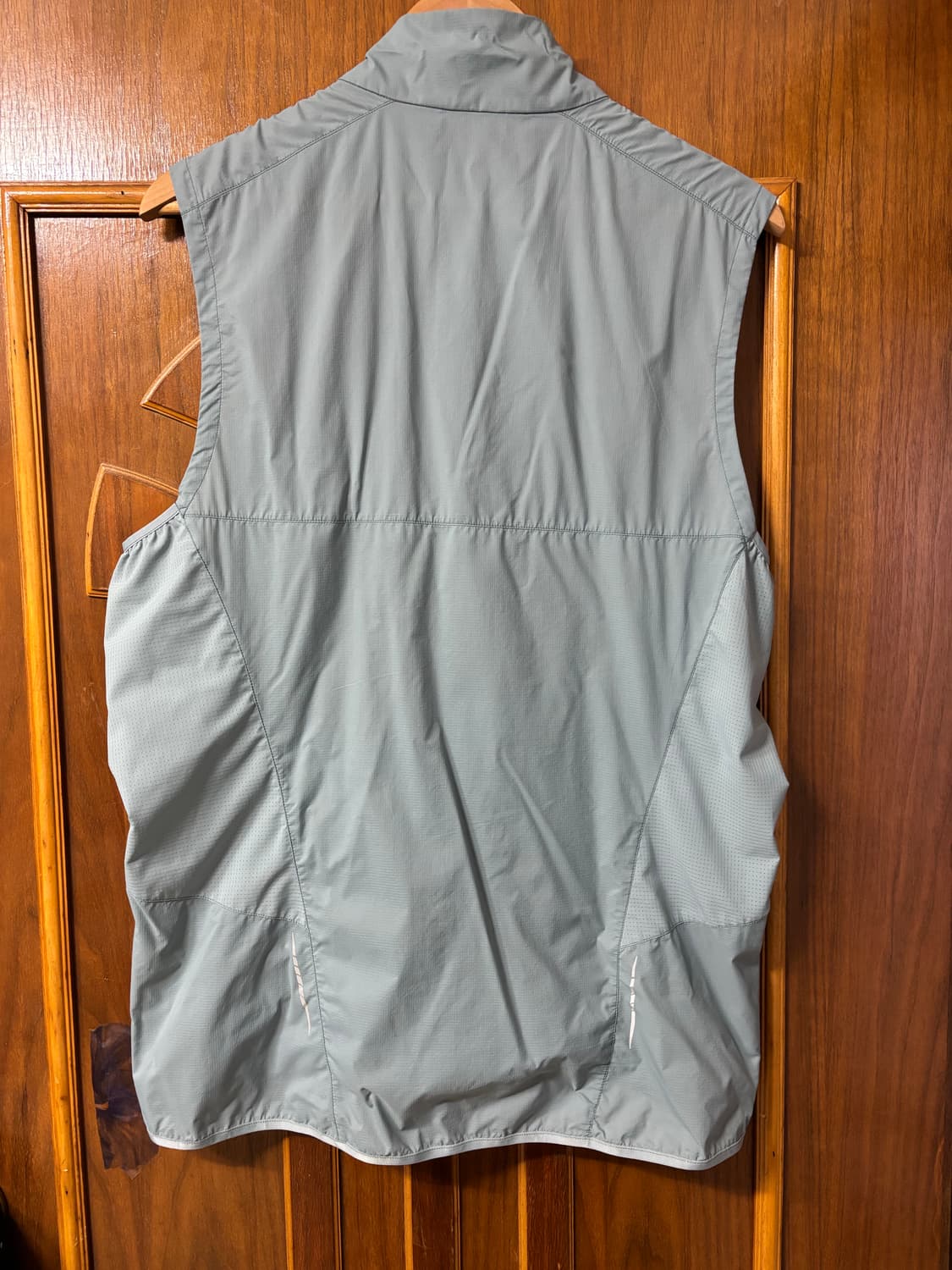 아크테릭스 베스트 스카이블루 컬러  상품이미지4