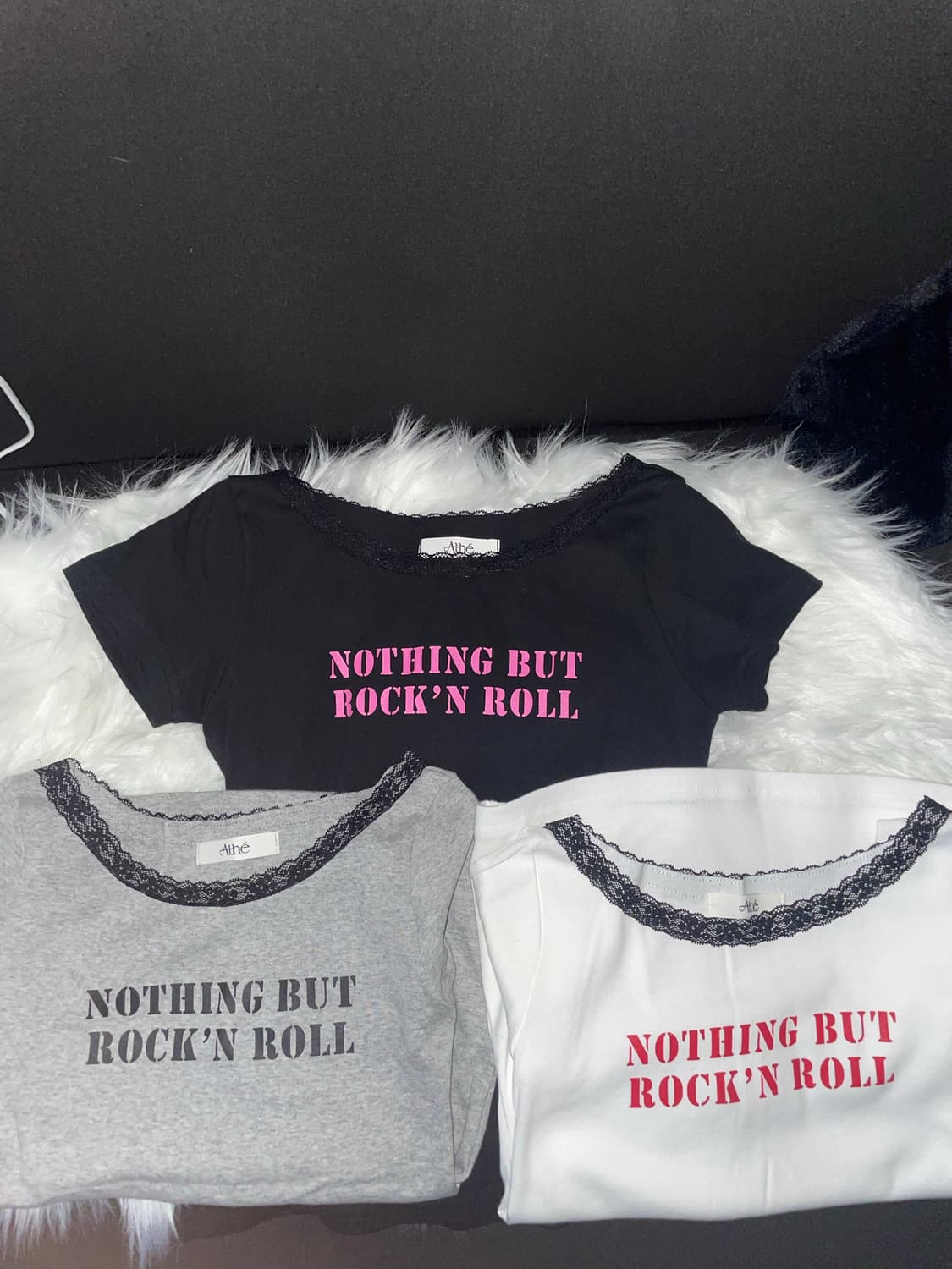 낫띵레이스티 상품이미지8