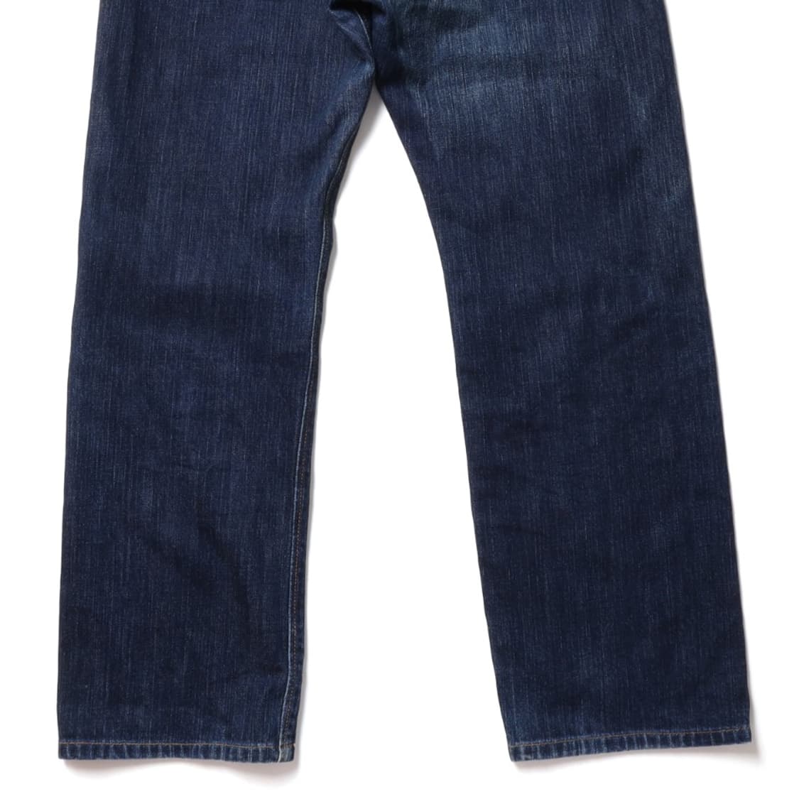 에드윈 EDWIN 505zxx Denim Pants
 상품이미지3