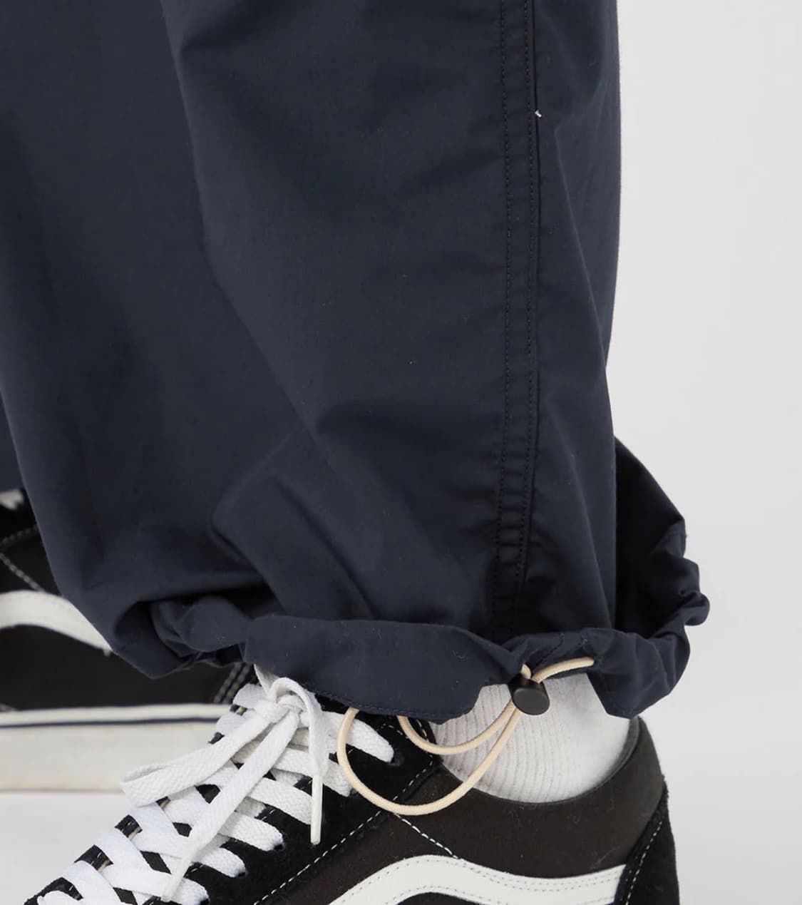 [34] 나나미카 25SS  덱 카고 팬츠 상품이미지4