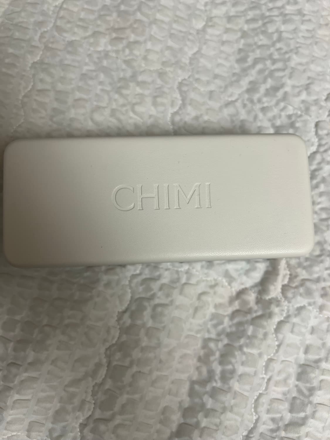 치미 이디스 상품이미지6