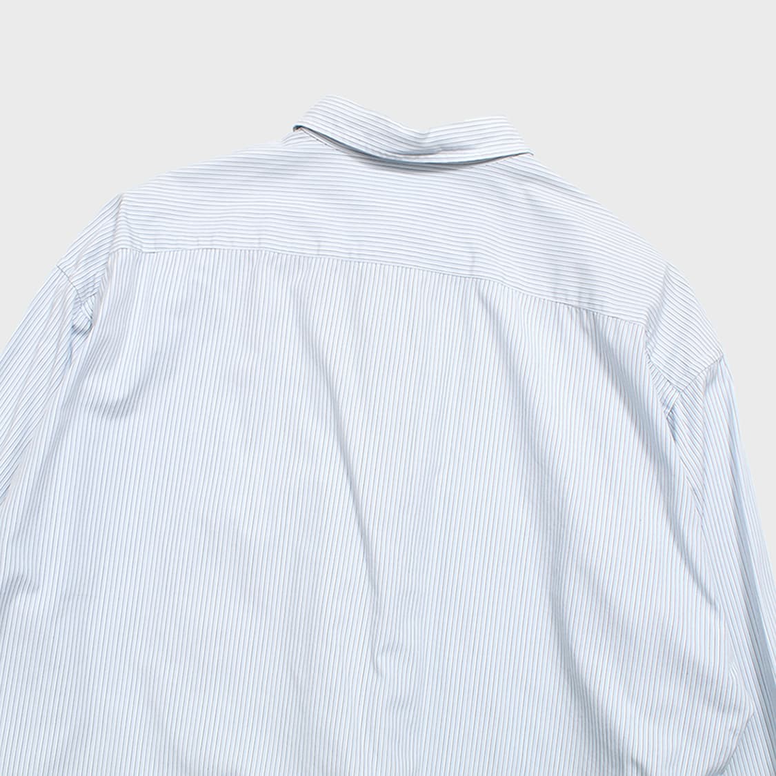 PORTER CLASSIC 상품이미지5