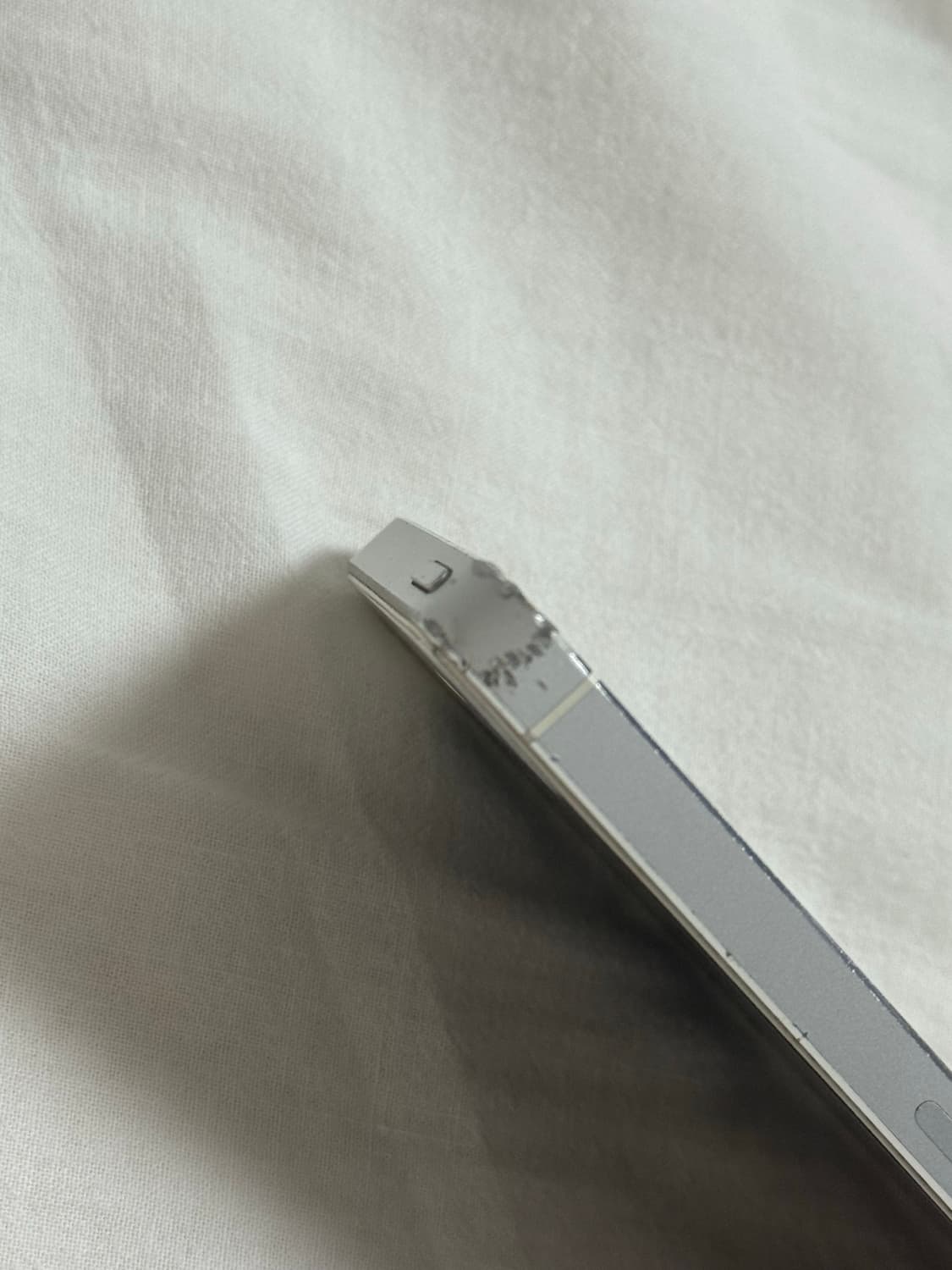 아이폰 5s 32g 상품이미지3