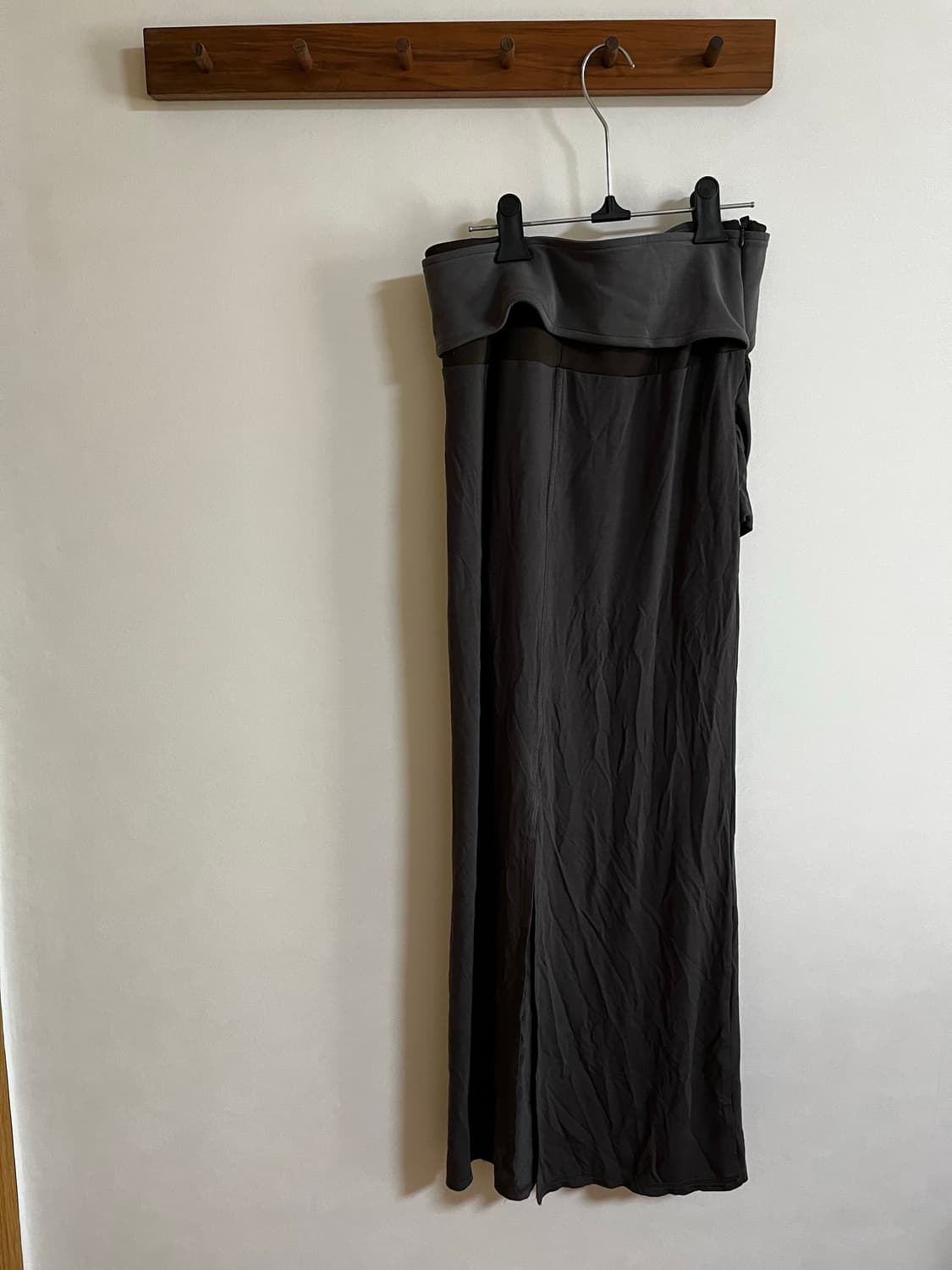 Open yy 오픈와이외이 상품이미지4