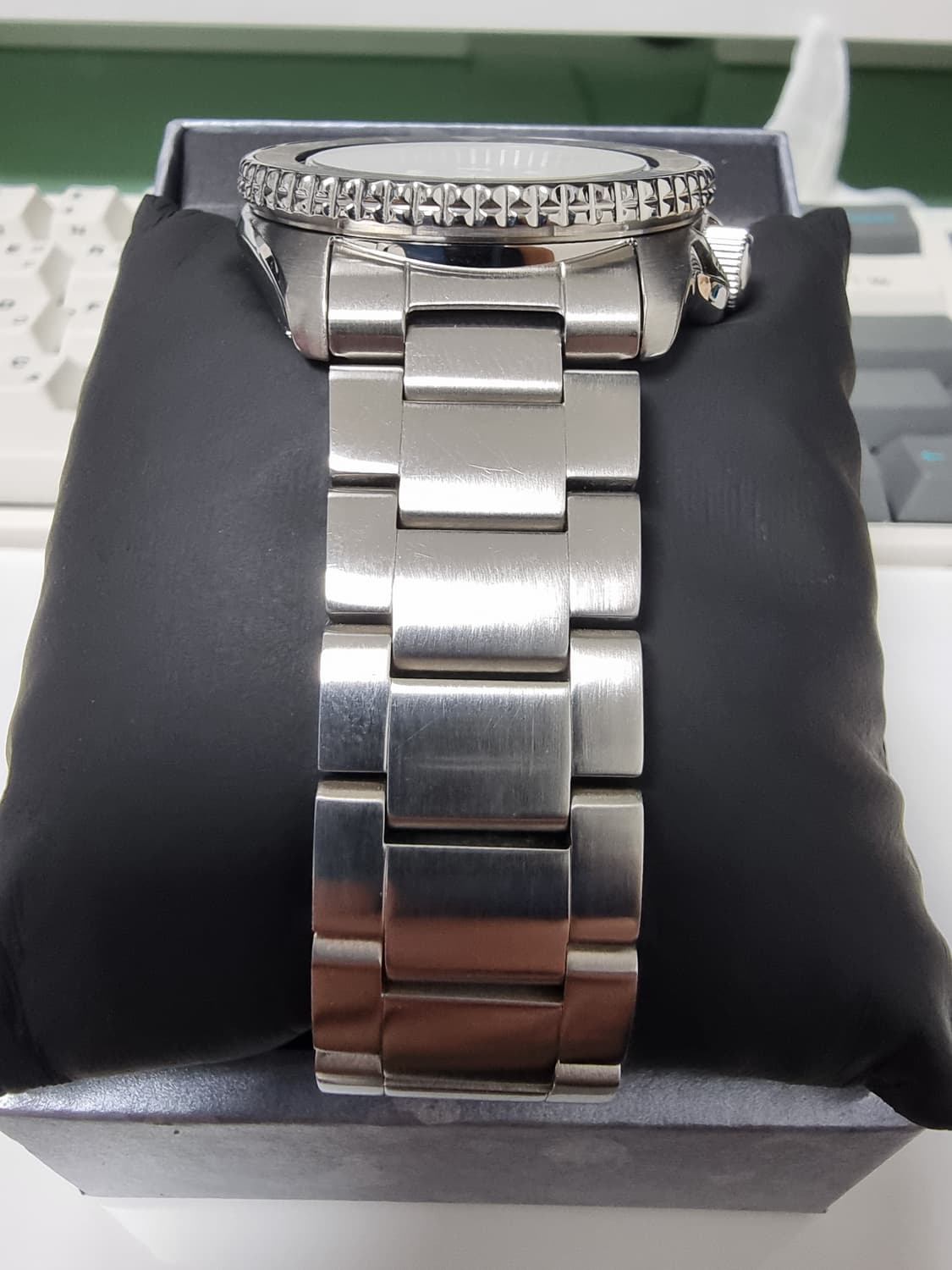 세이코 srpd63k1 상품이미지5