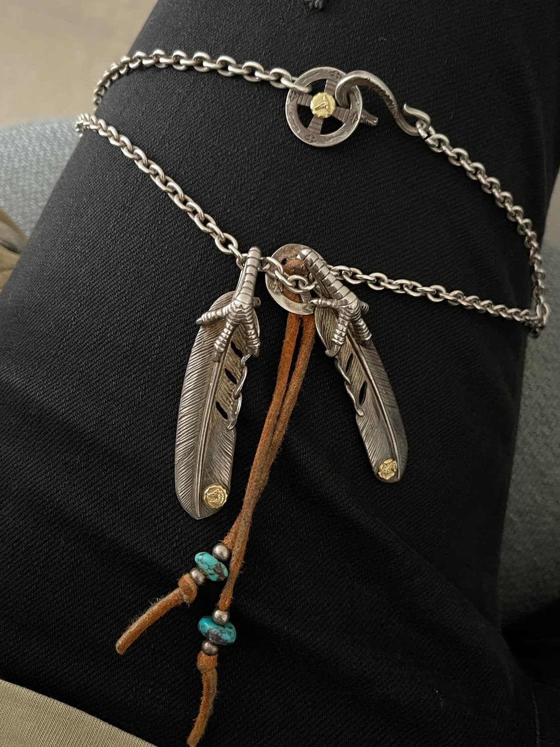 타디앤킹 세트 팝니다 상품이미지2